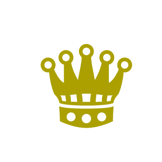 3amer-818's emblem