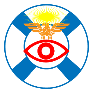 tntsamy's emblem