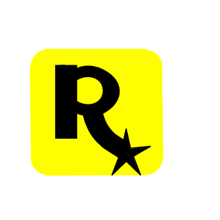 A-JOSHUA-TREE's emblem