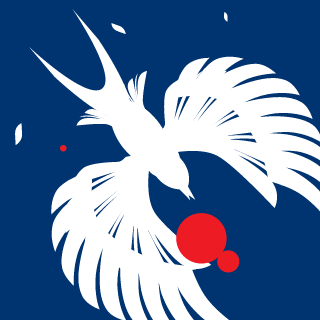DasCabbageMan's emblem
