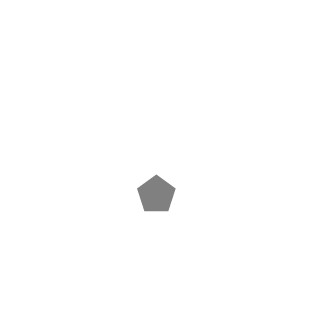 Pgrryul's emblem