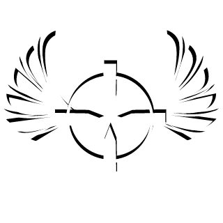 ScreamingBananaa's emblem