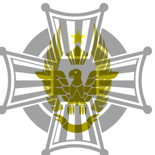 Sr-iPan1c0's emblem