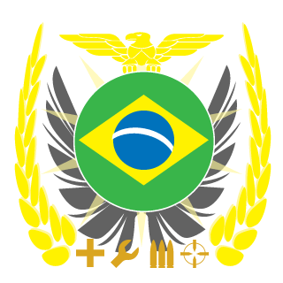 CLECIOBR6940's emblem
