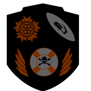 Wicked_993's emblem