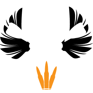 HisGrunt_Jr's emblem
