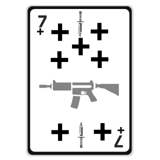EquinoXzxr's emblem