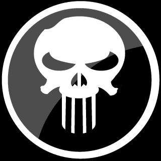 3L_Yeti's emblem