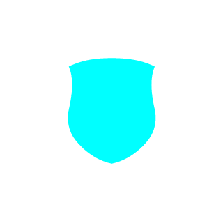 GP501's emblem