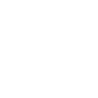 batakosan_is_GOD's emblem