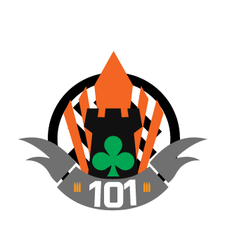 ItsYaBoiODIN's emblem