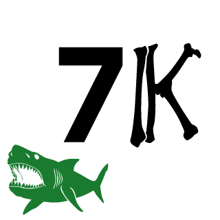 WiLLZAOOOOO's emblem