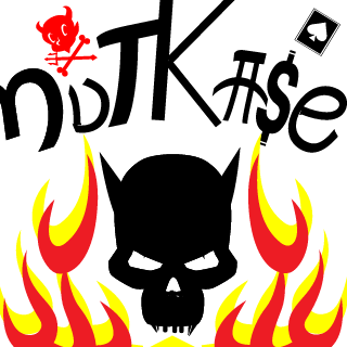 noobkase's emblem