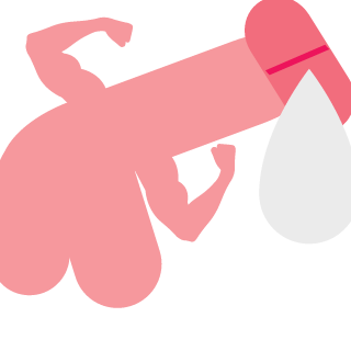 Forygain's emblem