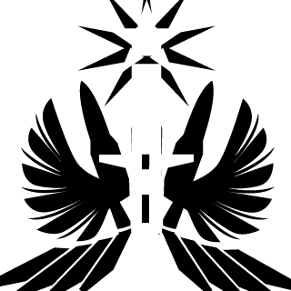 3d924615b9f0db22's emblem
