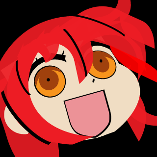 Kimistu7's emblem