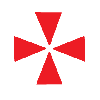 Jamarovskie's emblem