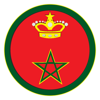 x-zamir's emblem