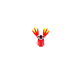myxasova07's emblem