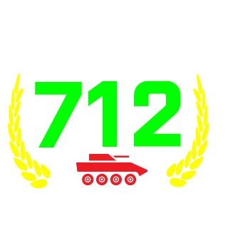 Xhey700's emblem
