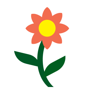 Saquesh's emblem