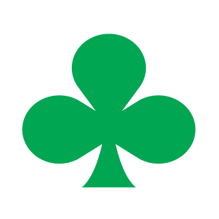 Tref347's emblem