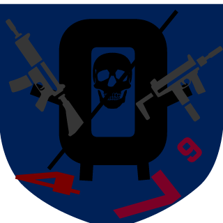 zerokills479's emblem