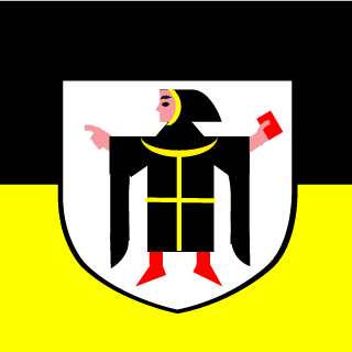 FrakOrigin's emblem