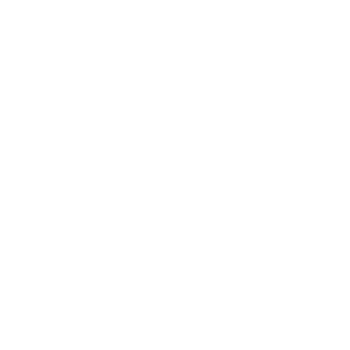 CMTE_ThiagoRab's emblem