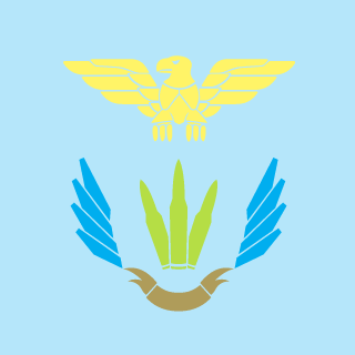 LVPFever's emblem