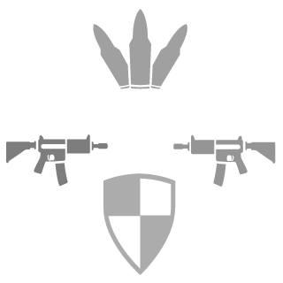 0uTdOoR_UwE's emblem