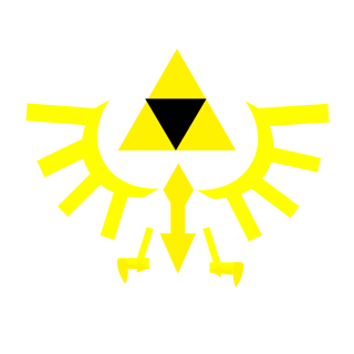 xu_SILVIA_ux's emblem