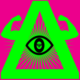 armabfbo's emblem