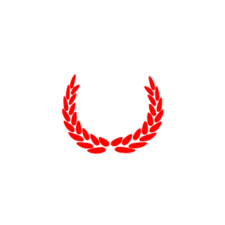 altunkoray's emblem