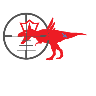 AeroX3's emblem