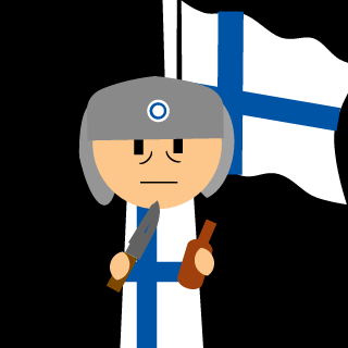DieselMese's emblem