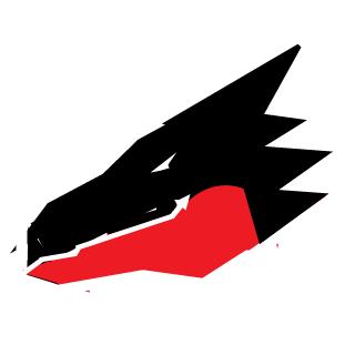 VelvetDrgn101's emblem