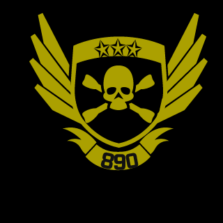 H4kunaQT's emblem