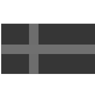 KushnXd's emblem