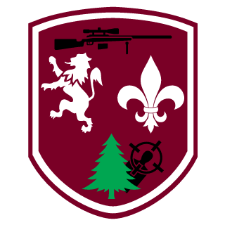 GothicHeart's emblem