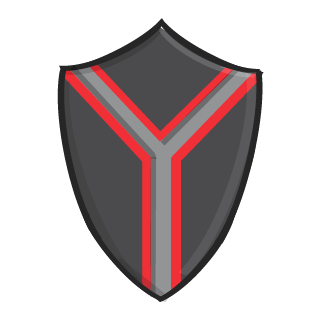 uNFxed's emblem