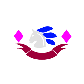 Y2Jie's emblem
