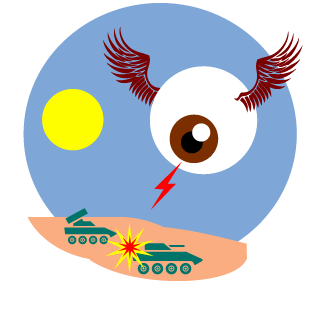 UrmAtAwil_vzla's emblem