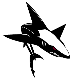 SIMADERS_PL's emblem