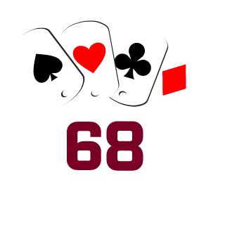Sargento_Gorila's emblem