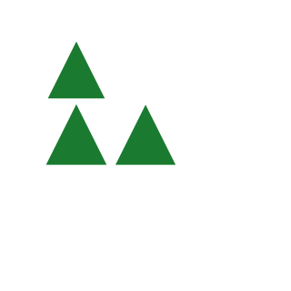 Ubikwitos's emblem