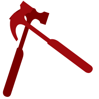 1_kr1pt0_1's emblem