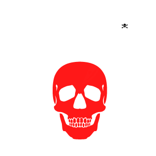Loogi_LP's emblem