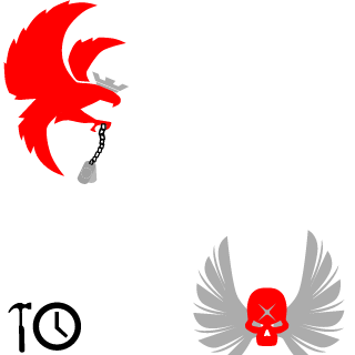 weetbix_kid92's emblem