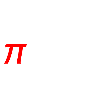 0mzig's emblem